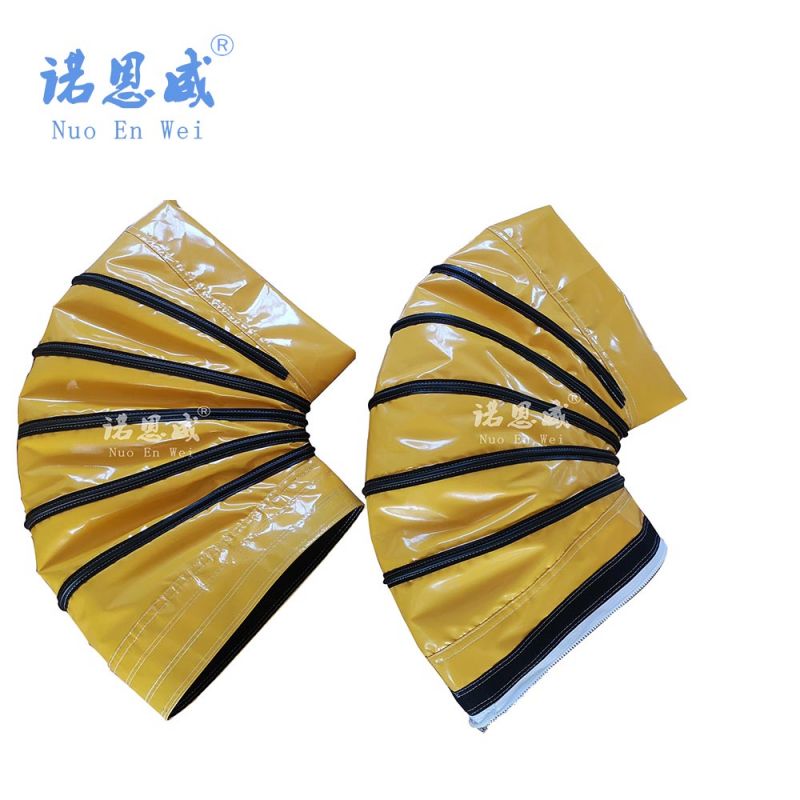 3.Other ancillary8