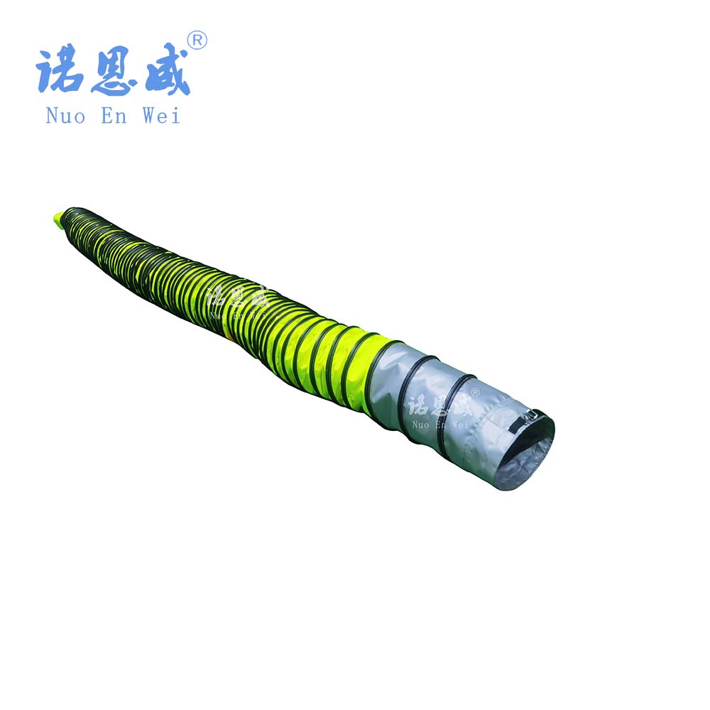 HIB502~1