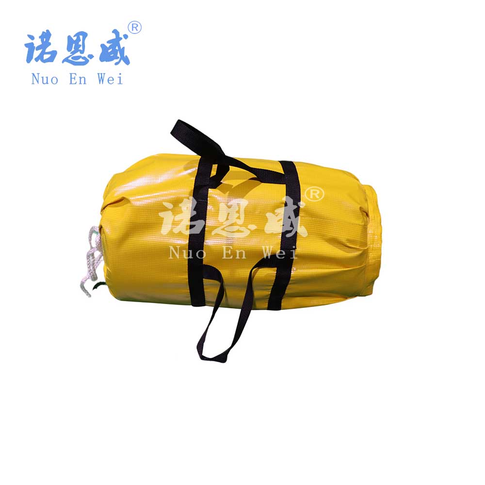 PVC hose flexible hose with bag (11)