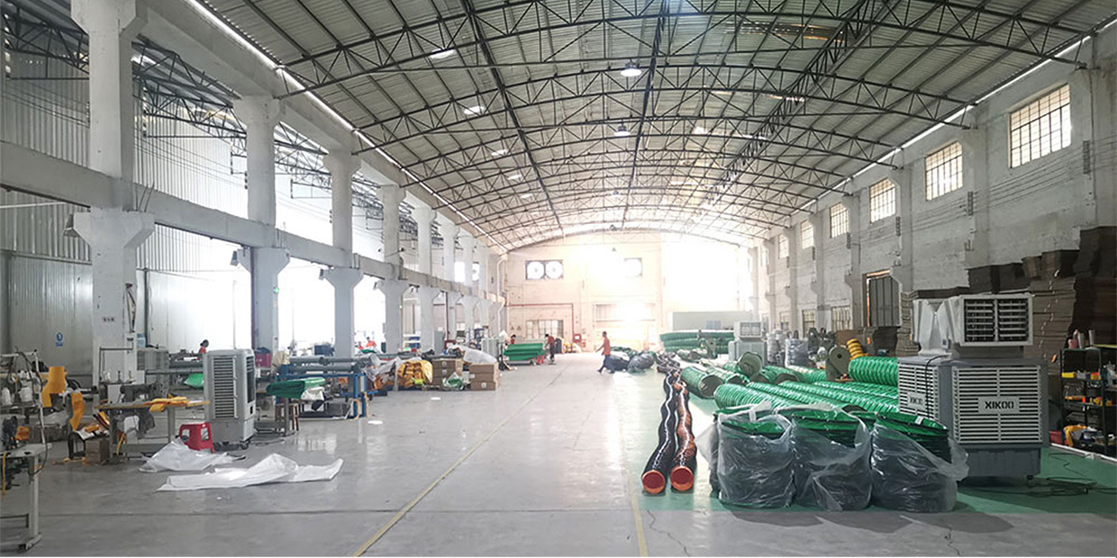 factory_01